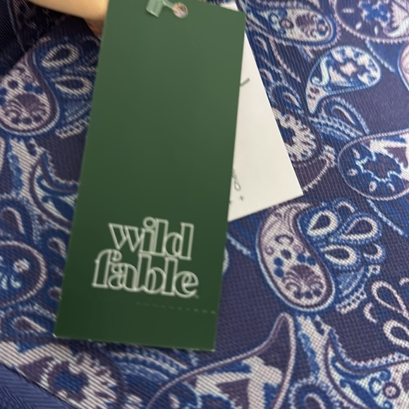 Bathing Suit Bottom “only” - Picture 4 of 6